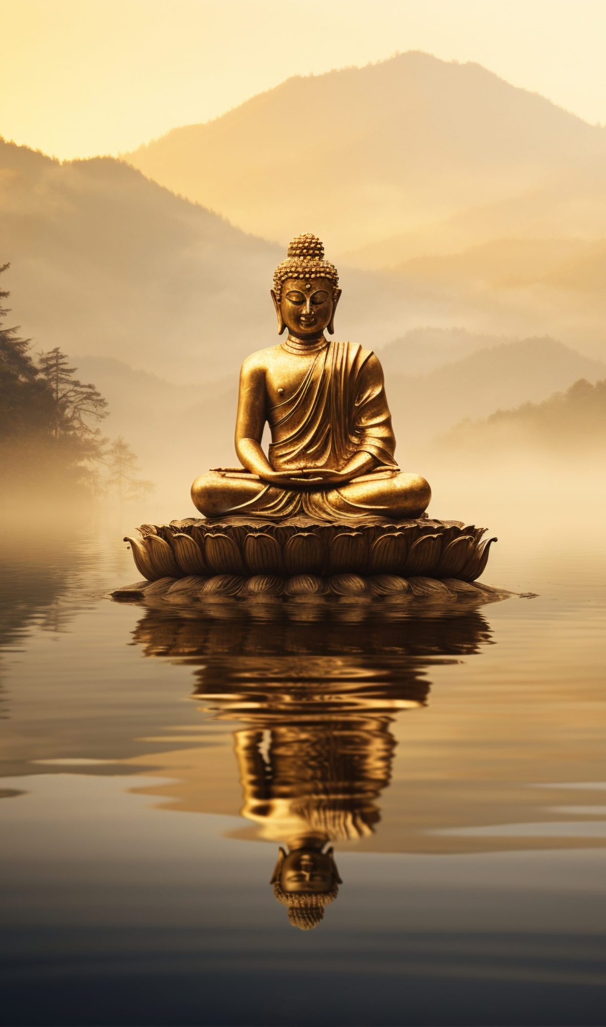 foto 3 voorlopig tot een goede van mezelf